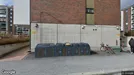 Apartment for rent, Tampere Keskinen, Tampere, &lt;span class=&quot;blurred street&quot; onclick=&quot;ProcessAdRequest(14259727)&quot;&gt;&lt;span class=&quot;hint&quot;&gt;See streetname&lt;/span&gt;[xxxxxxxxxxxxx]&lt;/span&gt;