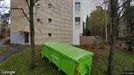 Apartment for rent, Espoo, Uusimaa, &lt;span class=&quot;blurred street&quot; onclick=&quot;ProcessAdRequest(14259730)&quot;&gt;&lt;span class=&quot;hint&quot;&gt;See streetname&lt;/span&gt;[xxxxxxxxxxxxx]&lt;/span&gt;