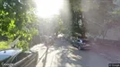 Apartment for rent, Voluntari, Bucharest - Ilfov, &lt;span class=&quot;blurred street&quot; onclick=&quot;ProcessAdRequest(14259755)&quot;&gt;&lt;span class=&quot;hint&quot;&gt;See streetname&lt;/span&gt;[xxxxxxxxxxxxx]&lt;/span&gt;