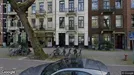 Apartment for rent, Amsterdam Oud-Zuid, Amsterdam, &lt;span class=&quot;blurred street&quot; onclick=&quot;ProcessAdRequest(14259777)&quot;&gt;&lt;span class=&quot;hint&quot;&gt;See streetname&lt;/span&gt;[xxxxxxxxxxxxx]&lt;/span&gt;