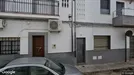 Apartment for rent, Pozoblanco, Andalucía, &lt;span class=&quot;blurred street&quot; onclick=&quot;ProcessAdRequest(14259782)&quot;&gt;&lt;span class=&quot;hint&quot;&gt;See streetname&lt;/span&gt;[xxxxxxxxxxxxx]&lt;/span&gt;