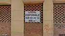 Apartment for rent, Málaga, Andalucía, &lt;span class=&quot;blurred street&quot; onclick=&quot;ProcessAdRequest(14259783)&quot;&gt;&lt;span class=&quot;hint&quot;&gt;See streetname&lt;/span&gt;[xxxxxxxxxxxxx]&lt;/span&gt;