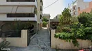 Apartment for rent, Elliniko-Argyroupoli, Attica, &lt;span class=&quot;blurred street&quot; onclick=&quot;ProcessAdRequest(14259796)&quot;&gt;&lt;span class=&quot;hint&quot;&gt;See streetname&lt;/span&gt;[xxxxxxxxxxxxx]&lt;/span&gt;