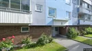 Apartment for rent, Botkyrka, Stockholm County, &lt;span class=&quot;blurred street&quot; onclick=&quot;ProcessAdRequest(14259900)&quot;&gt;&lt;span class=&quot;hint&quot;&gt;See streetname&lt;/span&gt;[xxxxxxxxxxxxx]&lt;/span&gt;