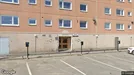 Apartment for rent, Haninge, Stockholm County, &lt;span class=&quot;blurred street&quot; onclick=&quot;ProcessAdRequest(14259901)&quot;&gt;&lt;span class=&quot;hint&quot;&gt;See streetname&lt;/span&gt;[xxxxxxxxxxxxx]&lt;/span&gt;
