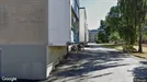 Apartment for rent, Lidingö, Stockholm County, &lt;span class=&quot;blurred street&quot; onclick=&quot;ProcessAdRequest(14259904)&quot;&gt;&lt;span class=&quot;hint&quot;&gt;See streetname&lt;/span&gt;[xxxxxxxxxxxxx]&lt;/span&gt;