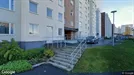Apartment for rent, Gävle, Gävleborg County, &lt;span class=&quot;blurred street&quot; onclick=&quot;ProcessAdRequest(14259927)&quot;&gt;&lt;span class=&quot;hint&quot;&gt;See streetname&lt;/span&gt;[xxxxxxxxxxxxx]&lt;/span&gt;
