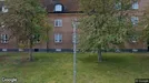 Apartment for rent, Gävle, Gävleborg County, &lt;span class=&quot;blurred street&quot; onclick=&quot;ProcessAdRequest(14259931)&quot;&gt;&lt;span class=&quot;hint&quot;&gt;See streetname&lt;/span&gt;[xxxxxxxxxxxxx]&lt;/span&gt;