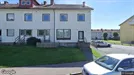 Apartment for rent, Gothenburg East, Gothenburg, &lt;span class=&quot;blurred street&quot; onclick=&quot;ProcessAdRequest(14259938)&quot;&gt;&lt;span class=&quot;hint&quot;&gt;See streetname&lt;/span&gt;[xxxxxxxxxxxxx]&lt;/span&gt;