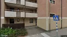 Apartment for rent, Linköping, Östergötland County, &lt;span class=&quot;blurred street&quot; onclick=&quot;ProcessAdRequest(14259960)&quot;&gt;&lt;span class=&quot;hint&quot;&gt;See streetname&lt;/span&gt;[xxxxxxxxxxxxx]&lt;/span&gt;