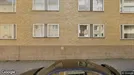 Apartment for rent, Norrköping, Östergötland County, Hospitalsgatan<span class="blurred street-number" onclick="ProcessAdRequest(14259976)"><span class="hint">See no.</span>[xxxxxx]</span>
