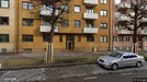 Apartment for rent, Linköping, Östergötland County, &lt;span class=&quot;blurred street&quot; onclick=&quot;ProcessAdRequest(14260005)&quot;&gt;&lt;span class=&quot;hint&quot;&gt;See streetname&lt;/span&gt;[xxxxxxxxxxxxx]&lt;/span&gt;