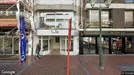 Apartment for rent, Knokke-Heist, West-Vlaanderen, &lt;span class=&quot;blurred street&quot; onclick=&quot;ProcessAdRequest(14260319)&quot;&gt;&lt;span class=&quot;hint&quot;&gt;See streetname&lt;/span&gt;[xxxxxxxxxxxxx]&lt;/span&gt;