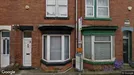 Apartment for rent, Worksop - Nottinghamshire, East Midlands, &lt;span class=&quot;blurred street&quot; onclick=&quot;ProcessAdRequest(14260487)&quot;&gt;&lt;span class=&quot;hint&quot;&gt;See streetname&lt;/span&gt;[xxxxxxxxxxxxx]&lt;/span&gt;