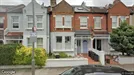 Room for rent, London East, Astonville Street<span class="blurred street-number" onclick="ProcessAdRequest(14260494)"><span class="hint">See no.</span>[xxxxxx]</span>