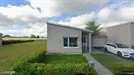 Apartment for rent, Lund, Skåne County, &lt;span class=&quot;blurred street&quot; onclick=&quot;ProcessAdRequest(14260505)&quot;&gt;&lt;span class=&quot;hint&quot;&gt;See streetname&lt;/span&gt;[xxxxxxxxxxxxx]&lt;/span&gt;