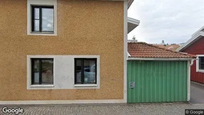 Apartments for rent in Kristinehamn - Photo from Google Street View