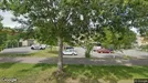 Apartment for rent, Mjölby, Östergötland County, &lt;span class=&quot;blurred street&quot; onclick=&quot;ProcessAdRequest(14260539)&quot;&gt;&lt;span class=&quot;hint&quot;&gt;See streetname&lt;/span&gt;[xxxxxxxxxxxxx]&lt;/span&gt;