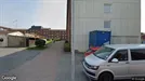 Apartment for rent, Mölndal, Västra Götaland County, &lt;span class=&quot;blurred street&quot; onclick=&quot;ProcessAdRequest(14260544)&quot;&gt;&lt;span class=&quot;hint&quot;&gt;See streetname&lt;/span&gt;[xxxxxxxxxxxxx]&lt;/span&gt;