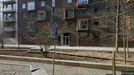 Apartment for rent, Gärdet/Djurgården, Stockholm, &lt;span class=&quot;blurred street&quot; onclick=&quot;ProcessAdRequest(14260598)&quot;&gt;&lt;span class=&quot;hint&quot;&gt;See streetname&lt;/span&gt;[xxxxxxxxxxxxx]&lt;/span&gt;