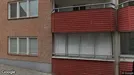 Apartment for rent, Norrköping, Östergötland County, &lt;span class=&quot;blurred street&quot; onclick=&quot;ProcessAdRequest(14260612)&quot;&gt;&lt;span class=&quot;hint&quot;&gt;See streetname&lt;/span&gt;[xxxxxxxxxxxxx]&lt;/span&gt;