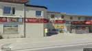 Apartment for rent, Gotland, Gotland (region), &lt;span class=&quot;blurred street&quot; onclick=&quot;ProcessAdRequest(14260615)&quot;&gt;&lt;span class=&quot;hint&quot;&gt;See streetname&lt;/span&gt;[xxxxxxxxxxxxx]&lt;/span&gt;