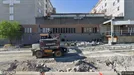 Apartment for rent, Sundbyberg, Stockholm County, &lt;span class=&quot;blurred street&quot; onclick=&quot;ProcessAdRequest(14260618)&quot;&gt;&lt;span class=&quot;hint&quot;&gt;See streetname&lt;/span&gt;[xxxxxxxxxxxxx]&lt;/span&gt;