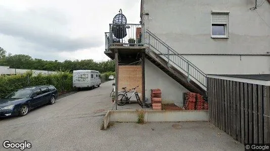 Apartments for rent in Burlöv - Photo from Google Street View