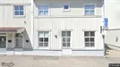 Apartment for rent, Kungsbacka, Halland County, &lt;span class=&quot;blurred street&quot; onclick=&quot;ProcessAdRequest(14260635)&quot;&gt;&lt;span class=&quot;hint&quot;&gt;See streetname&lt;/span&gt;[xxxxxxxxxxxxx]&lt;/span&gt;