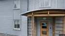 Apartment for rent, Huddinge, Stockholm County, &lt;span class=&quot;blurred street&quot; onclick=&quot;ProcessAdRequest(14260656)&quot;&gt;&lt;span class=&quot;hint&quot;&gt;See streetname&lt;/span&gt;[xxxxxxxxxxxxx]&lt;/span&gt;