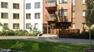 Apartment for rent, Uppsala, Uppsala County, &lt;span class=&quot;blurred street&quot; onclick=&quot;ProcessAdRequest(14260658)&quot;&gt;&lt;span class=&quot;hint&quot;&gt;See streetname&lt;/span&gt;[xxxxxxxxxxxxx]&lt;/span&gt;