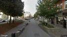 Apartment for rent, Norrköping, Östergötland County, &lt;span class=&quot;blurred street&quot; onclick=&quot;ProcessAdRequest(14260665)&quot;&gt;&lt;span class=&quot;hint&quot;&gt;See streetname&lt;/span&gt;[xxxxxxxxxxxxx]&lt;/span&gt;