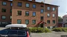 Apartment for rent, Östersund, Jämtland County, &lt;span class=&quot;blurred street&quot; onclick=&quot;ProcessAdRequest(14260667)&quot;&gt;&lt;span class=&quot;hint&quot;&gt;See streetname&lt;/span&gt;[xxxxxxxxxxxxx]&lt;/span&gt;