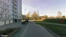 Apartment for rent, Västerås, Västmanland County, &lt;span class=&quot;blurred street&quot; onclick=&quot;ProcessAdRequest(14260671)&quot;&gt;&lt;span class=&quot;hint&quot;&gt;See streetname&lt;/span&gt;[xxxxxxxxxxxxx]&lt;/span&gt;