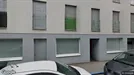 Apartment for rent, Leonding, Oberösterreich, &lt;span class=&quot;blurred street&quot; onclick=&quot;ProcessAdRequest(14260679)&quot;&gt;&lt;span class=&quot;hint&quot;&gt;See streetname&lt;/span&gt;[xxxxxxxxxxxxx]&lt;/span&gt;