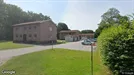 Apartment for rent, Eslöv, Skåne County, &lt;span class=&quot;blurred street&quot; onclick=&quot;ProcessAdRequest(14260705)&quot;&gt;&lt;span class=&quot;hint&quot;&gt;See streetname&lt;/span&gt;[xxxxxxxxxxxxx]&lt;/span&gt;