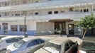 Apartment for rent, Málaga, Andalucía, &lt;span class=&quot;blurred street&quot; onclick=&quot;ProcessAdRequest(14260768)&quot;&gt;&lt;span class=&quot;hint&quot;&gt;See streetname&lt;/span&gt;[xxxxxxxxxxxxx]&lt;/span&gt;