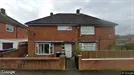 Apartment for rent, Shildon - County Durham, North East, Pine Tree Crescent