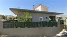 Apartment for rent, Heraklion, Crete, &lt;span class=&quot;blurred street&quot; onclick=&quot;ProcessAdRequest(14261026)&quot;&gt;&lt;span class=&quot;hint&quot;&gt;See streetname&lt;/span&gt;[xxxxxxxxxxxxx]&lt;/span&gt;