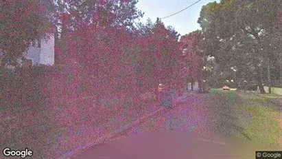 Apartments for rent in Acharnes - Photo from Google Street View