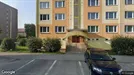 Apartment for rent, Brezno, Banskobystrický kraj, Krčulova
