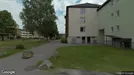 Apartment for rent, Norrköping, Östergötland County, Hagebygatan<span class="blurred street-number" onclick="ProcessAdRequest(14261128)"><span class="hint">See no.</span>[xxxxxx]</span>