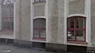 Apartment for rent, Kalmar, Kalmar County, &lt;span class=&quot;blurred street&quot; onclick=&quot;ProcessAdRequest(14261138)&quot;&gt;&lt;span class=&quot;hint&quot;&gt;See streetname&lt;/span&gt;[xxxxxxxxxxxxx]&lt;/span&gt;