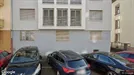 Apartment for rent, Nuremberg, Bayern, &lt;span class=&quot;blurred street&quot; onclick=&quot;ProcessAdRequest(14261180)&quot;&gt;&lt;span class=&quot;hint&quot;&gt;See streetname&lt;/span&gt;[xxxxxxxxxxxxx]&lt;/span&gt;