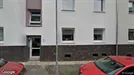 Apartment for rent, Essen, Nordrhein-Westfalen, &lt;span class=&quot;blurred street&quot; onclick=&quot;ProcessAdRequest(14261188)&quot;&gt;&lt;span class=&quot;hint&quot;&gt;See streetname&lt;/span&gt;[xxxxxxxxxxxxx]&lt;/span&gt;