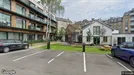 Apartment for rent, Copenhagen NV, Copenhagen, &lt;span class=&quot;blurred street&quot; onclick=&quot;ProcessAdRequest(14261335)&quot;&gt;&lt;span class=&quot;hint&quot;&gt;See streetname&lt;/span&gt;[xxxxxxxxxxxxx]&lt;/span&gt;