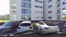 Apartment for rent, Vallensbæk Strand, Greater Copenhagen, &lt;span class=&quot;blurred street&quot; onclick=&quot;ProcessAdRequest(14261602)&quot;&gt;&lt;span class=&quot;hint&quot;&gt;See streetname&lt;/span&gt;[xxxxxxxxxxxxx]&lt;/span&gt;