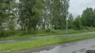 Apartment for rent, Pori, Satakunta, &lt;span class=&quot;blurred street&quot; onclick=&quot;ProcessAdRequest(14261715)&quot;&gt;&lt;span class=&quot;hint&quot;&gt;See streetname&lt;/span&gt;[xxxxxxxxxxxxx]&lt;/span&gt;