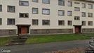 Apartment for rent, Pori, Satakunta, &lt;span class=&quot;blurred street&quot; onclick=&quot;ProcessAdRequest(14261726)&quot;&gt;&lt;span class=&quot;hint&quot;&gt;See streetname&lt;/span&gt;[xxxxxxxxxxxxx]&lt;/span&gt;
