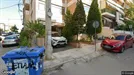 Apartment for rent, Nea Ionia, Attica, &lt;span class=&quot;blurred street&quot; onclick=&quot;ProcessAdRequest(14261782)&quot;&gt;&lt;span class=&quot;hint&quot;&gt;See streetname&lt;/span&gt;[xxxxxxxxxxxxx]&lt;/span&gt;